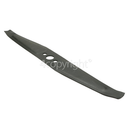 Flymo FLY007 33cm Metal Blade (J) (R443*)