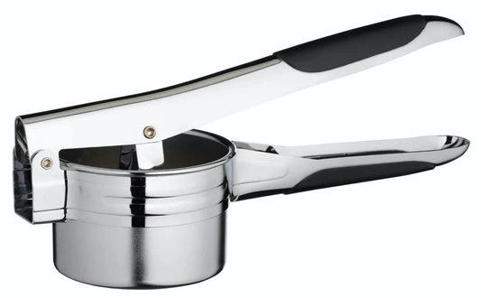 Potato Ricer (R196)