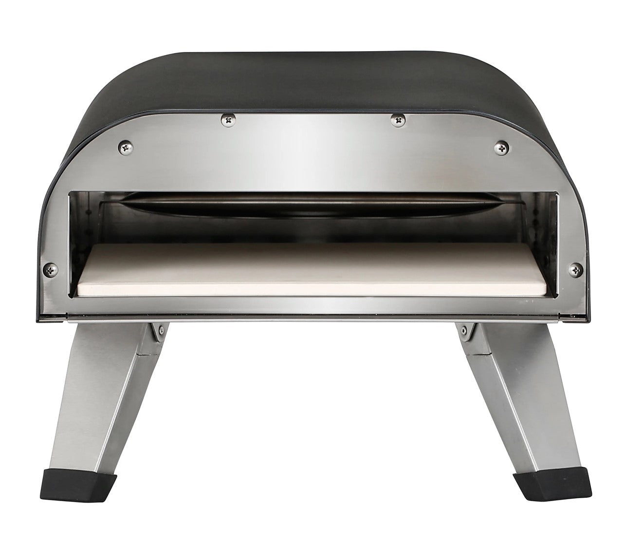 Gas Pizza Oven (R48)