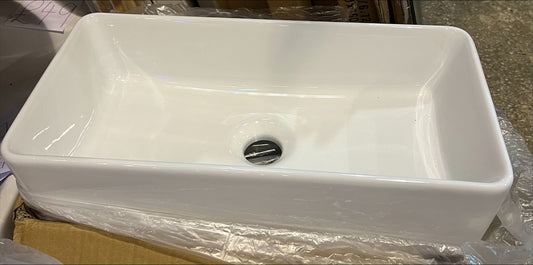 White Sink (R40)