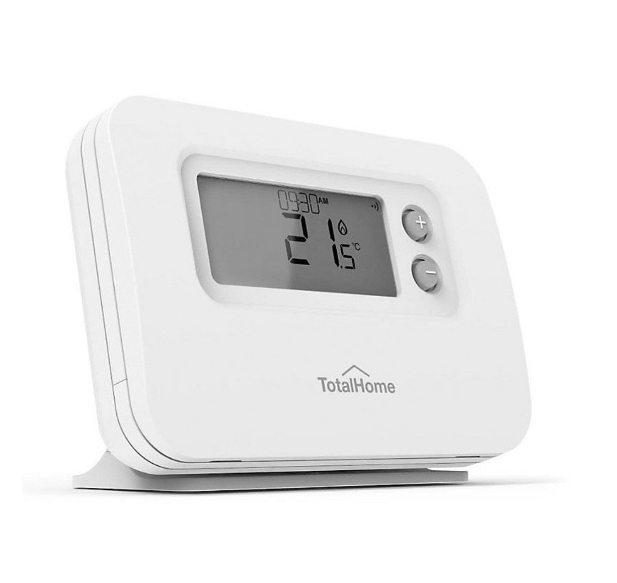 Resideo Wireless Programmable Thermostat Boiler Plus Replaces Honeywell CMT921 E4 (D*)